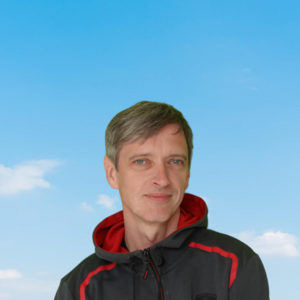 Zdjęcie Piotr Fukiet