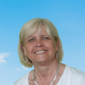 Zdjęcie Lidia Gałek