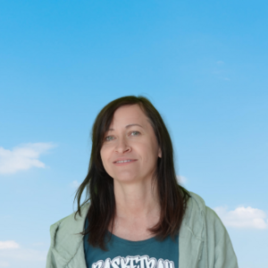 Zdjęcie Małgorzata Juszczyk