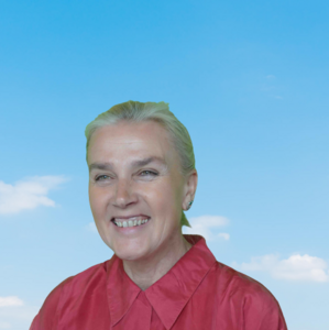 Zdjęcie Dorota Kobylarz