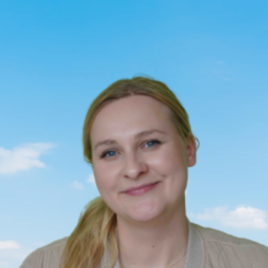 Zdjęcie Anna Kujat