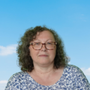 Zdjęcie Małgorzata Liszewska