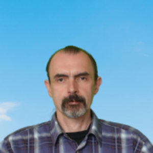 Zdjęcie Wojciech Mucha
