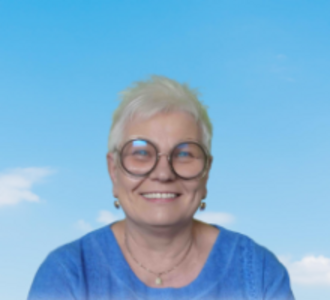 Zdjęcie Iwona Nowakowska
