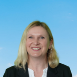 Zdjęcie Alina Świderska