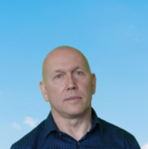 Zdjęcie Marek Wlaźlak