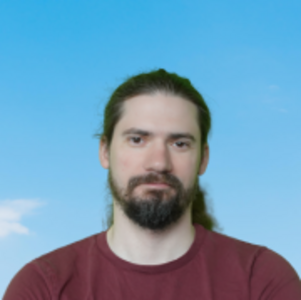 Zdjęcie Piotr Szulwach