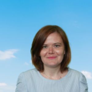 Zdjęcie Alina Zając