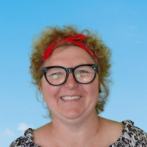Zdjęcie Anna  Cyran