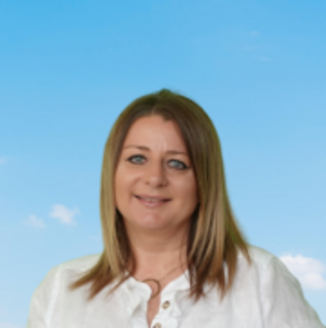 Zdjęcie Agnieszka  Sawko