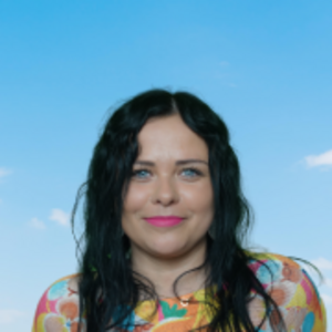 Zdjęcie Wioleta Słomiana