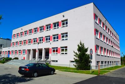 szkoła