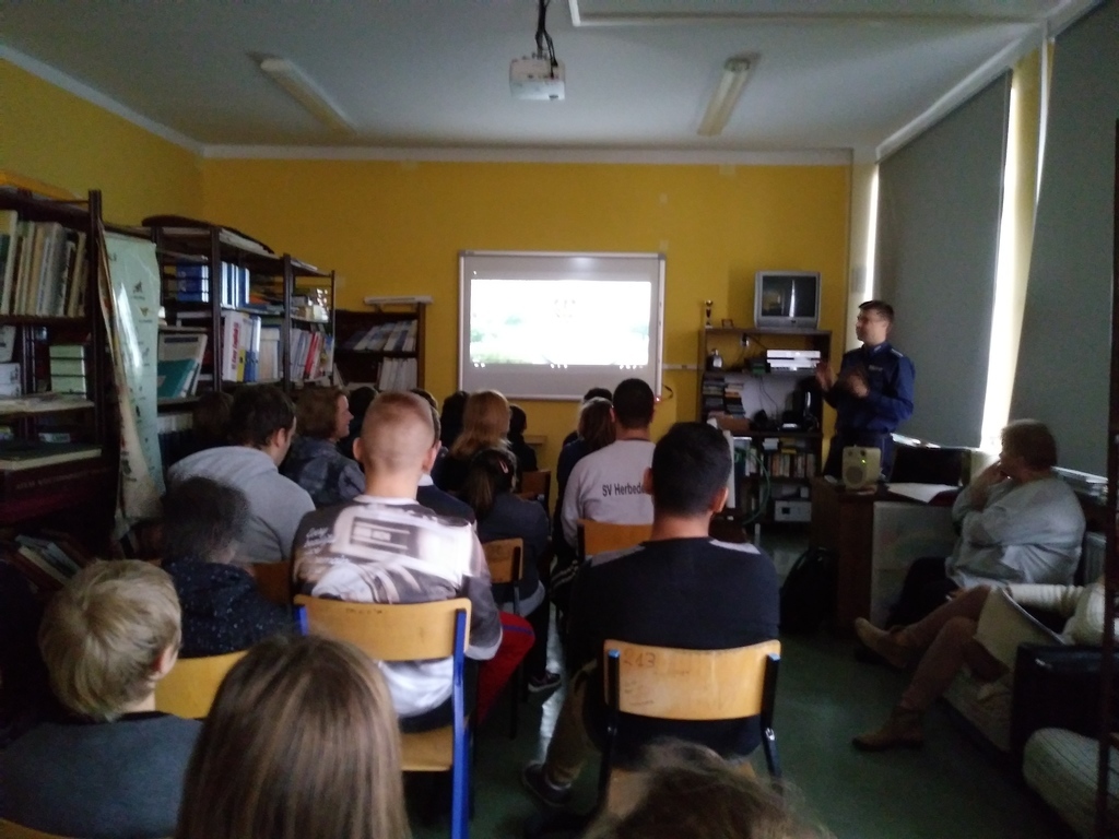 Tutaj powinien być opis