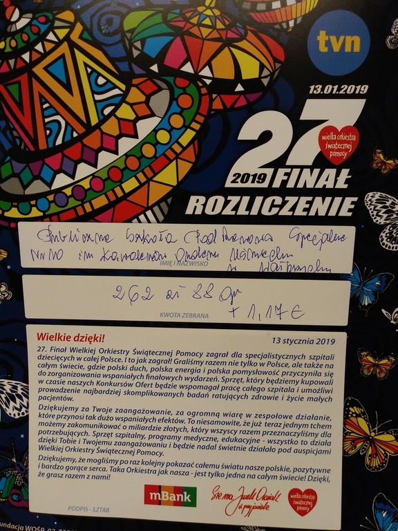 Tutaj powinien być opis