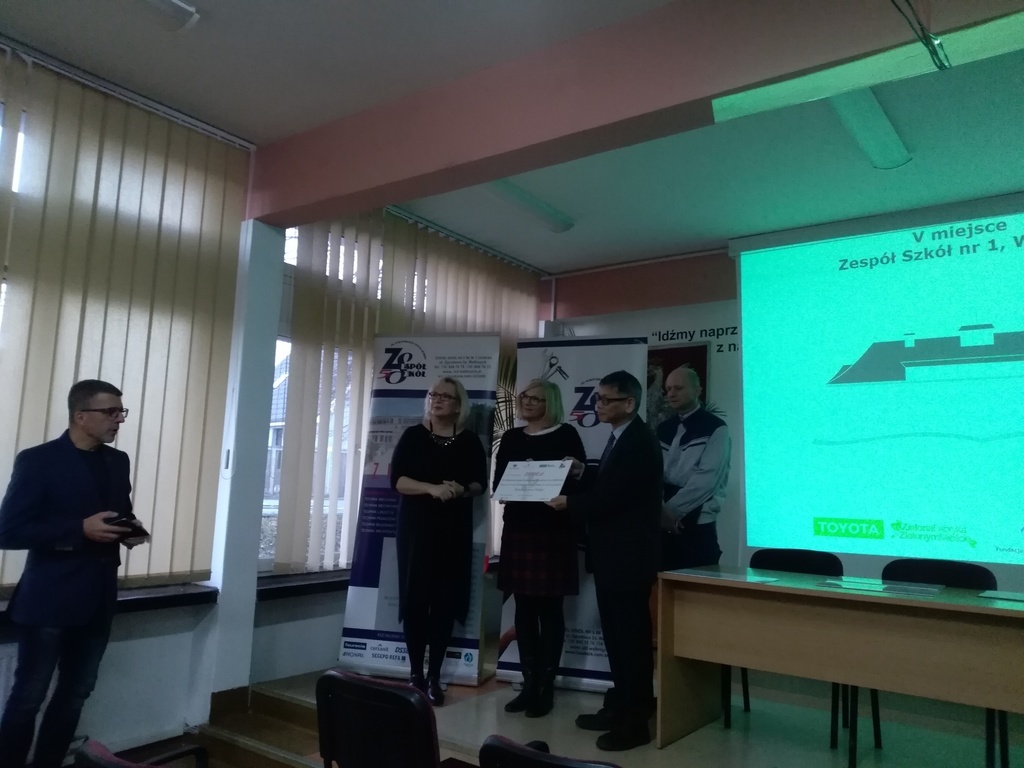 Tutaj powinien być opis