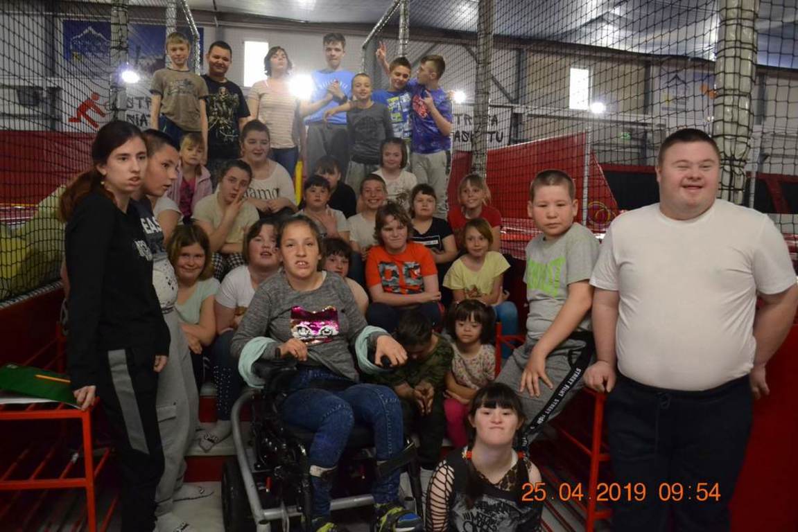 Tutaj powinien być opis