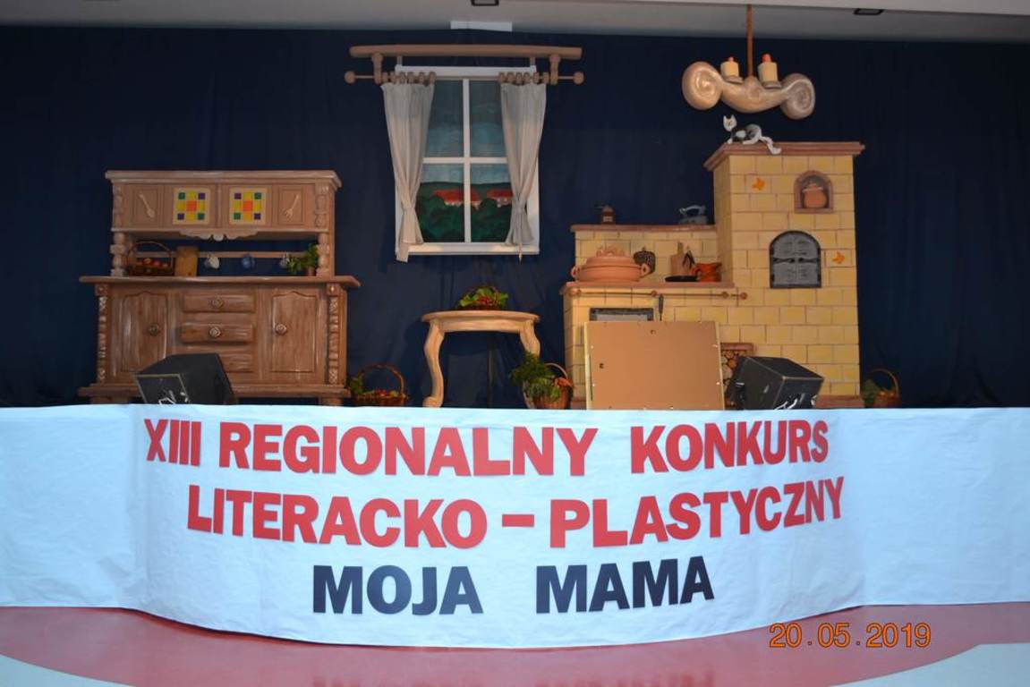 Tutaj powinien być opis