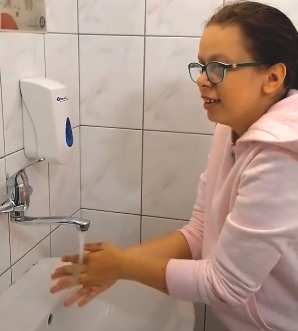 Tutaj powinien być opis