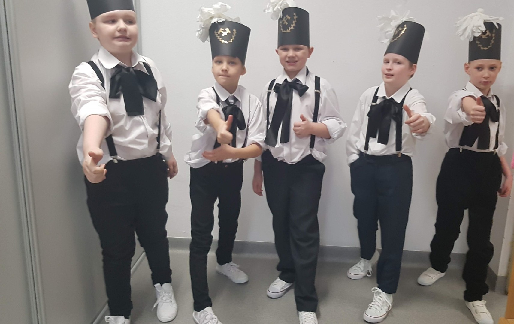 Tutaj powinien być opis