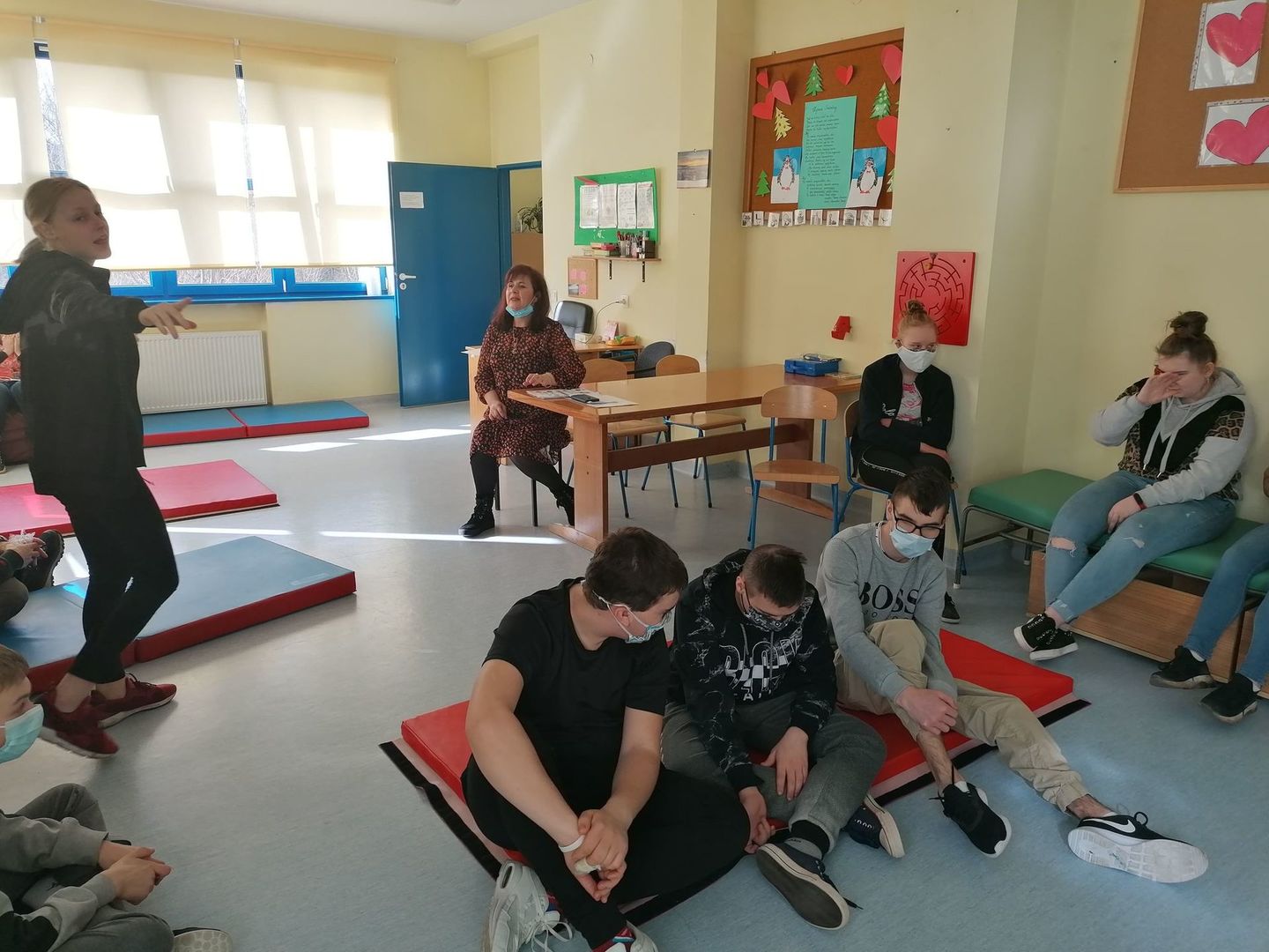 Tutaj powinien być opis