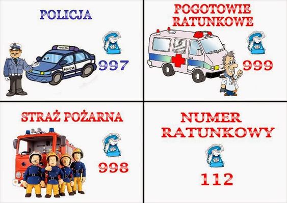 Tutaj powinien być opis