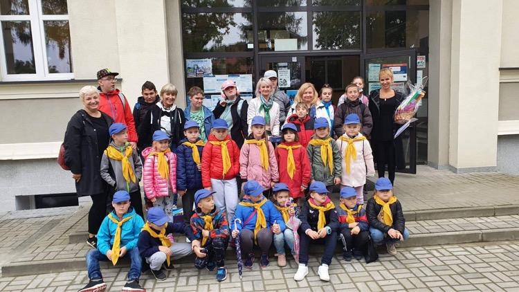 Tutaj powinien być opis