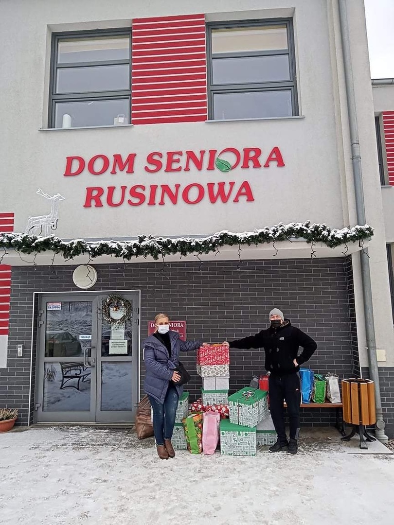 Tutaj powinien być opis