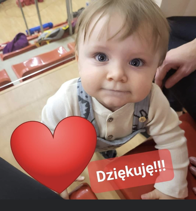 Tutaj powinien być opis