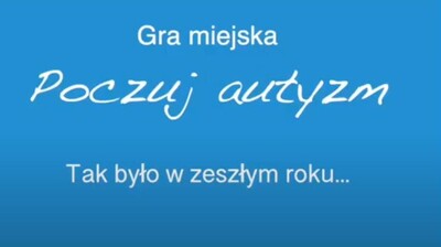 prezentacja1_2.jpg[small]