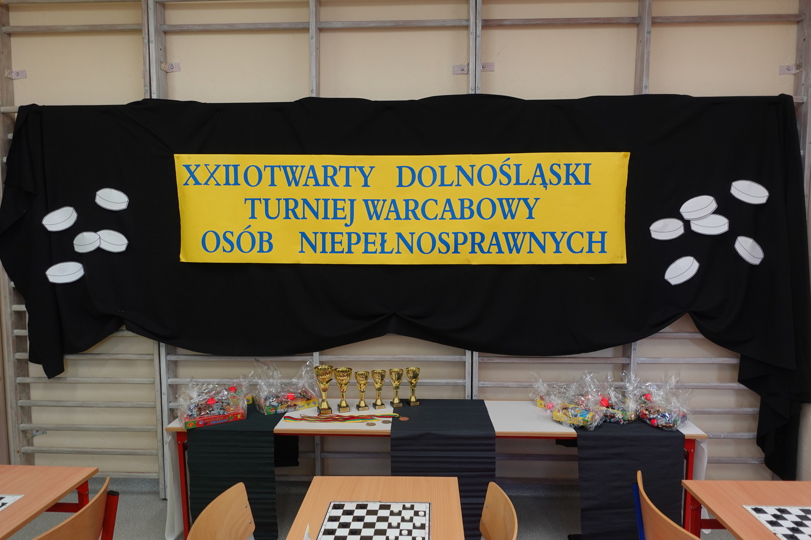 Tutaj powinien być opis
