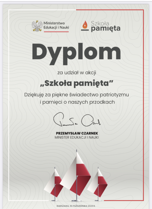 Tutaj powinien być opis
