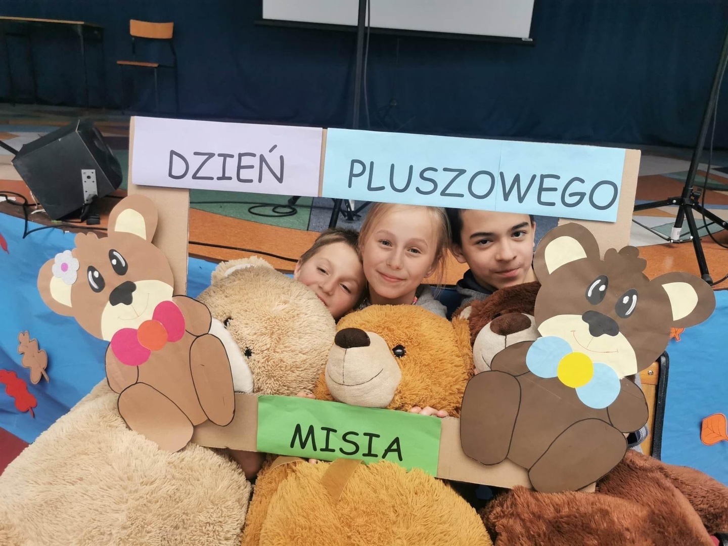 Tutaj powinien być opis