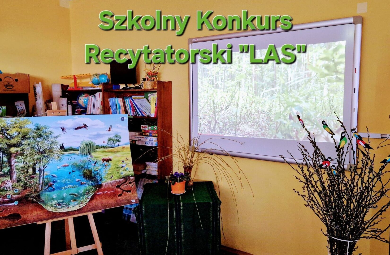 Tutaj powinien być opis