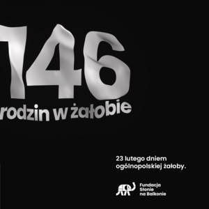 Światowy Dzień Walki z Depresją.