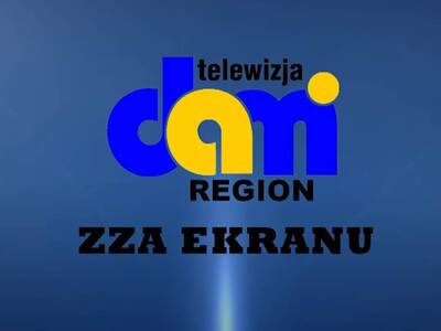 Autyzm w tv Dami