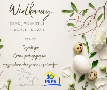 Życzenia świąteczne