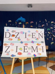 Dzień Ziemi