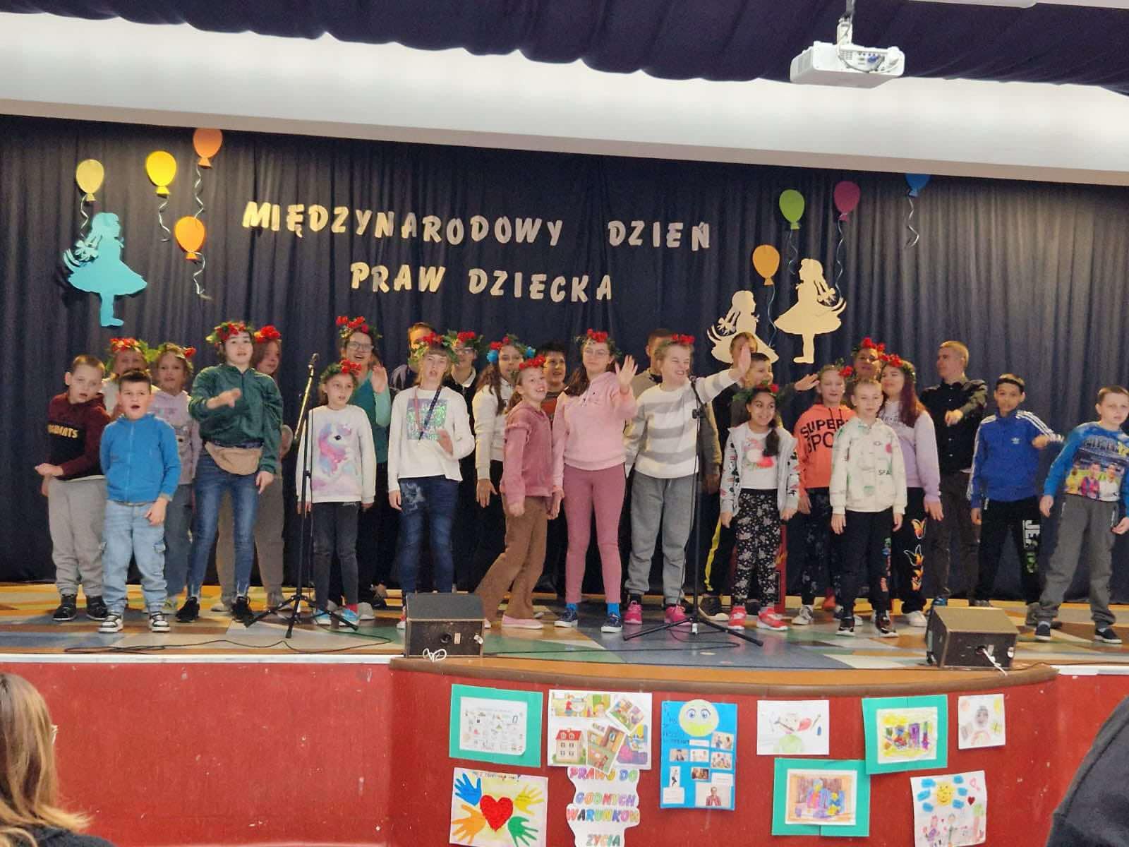 Tutaj powinien być opis