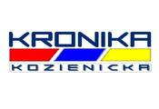 Kronika Kozienicka