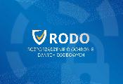 RODO
