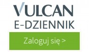 E-DZIENNIK