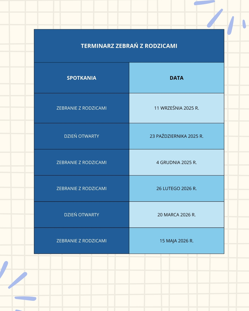 ok_3.jpg [1080x1350]