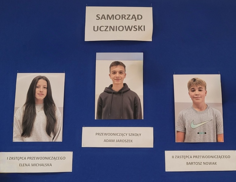 Zdjęcie