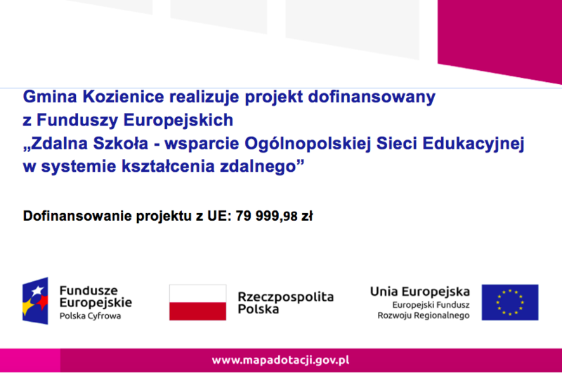 Zdjęcie