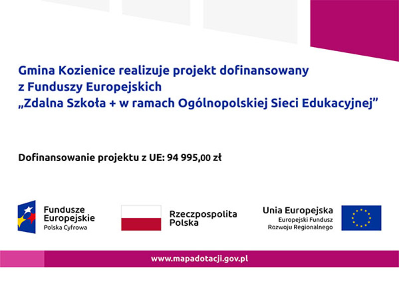 Zdjęcie