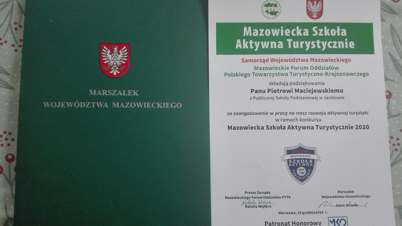 Zdjęcie