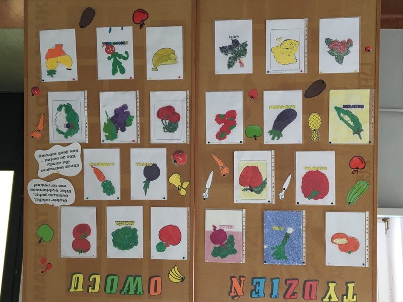 Zdjęcie