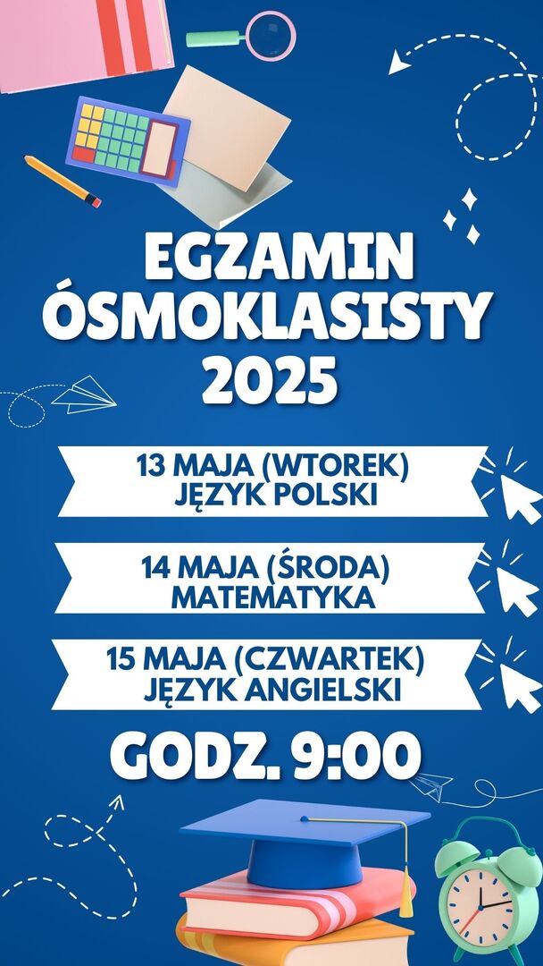 egzamin_osmoklasisty_harmonogram.jpg [1080x1920]
