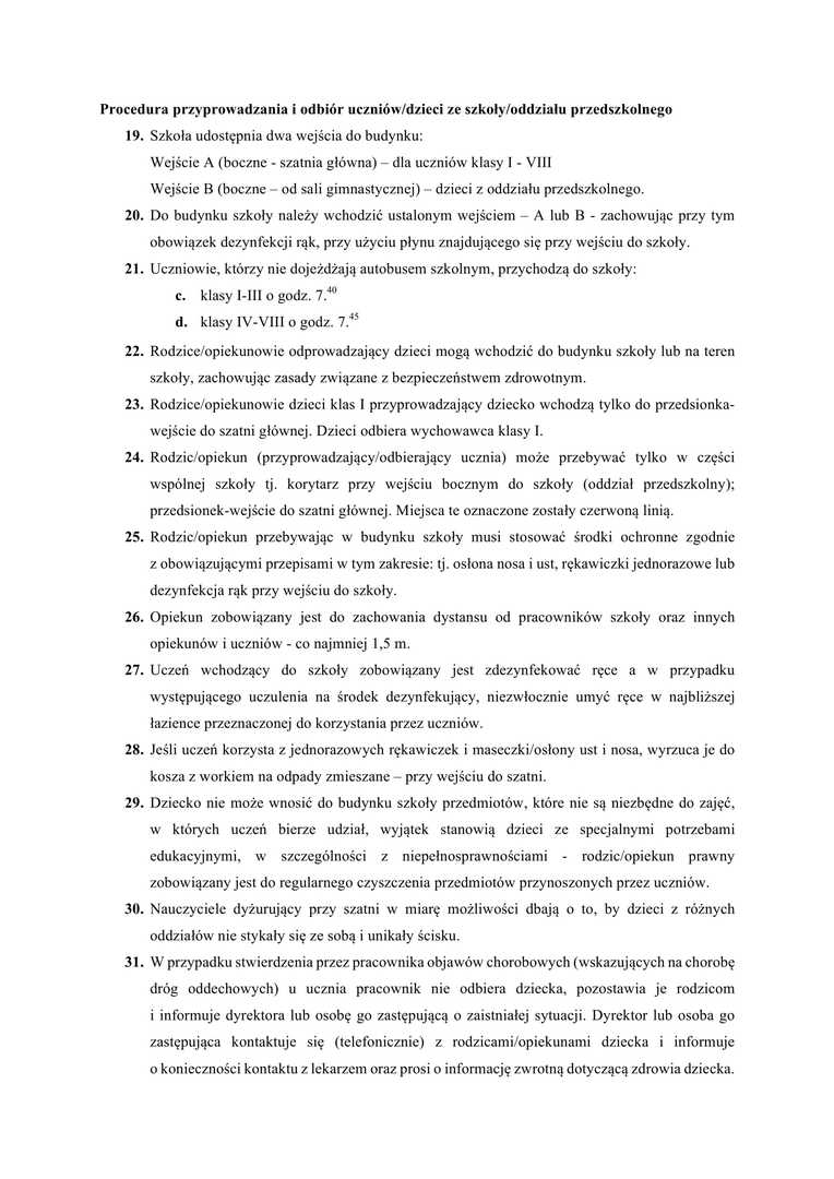 procedury_przyprowadzania_dzieci1jpg [1654x2339]