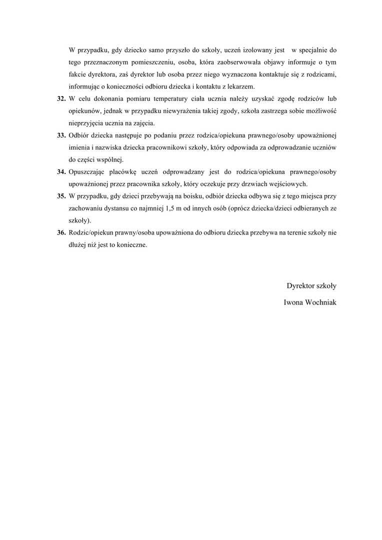 procedury_przyprowadzania_dzieci2jpg [1654x2339]